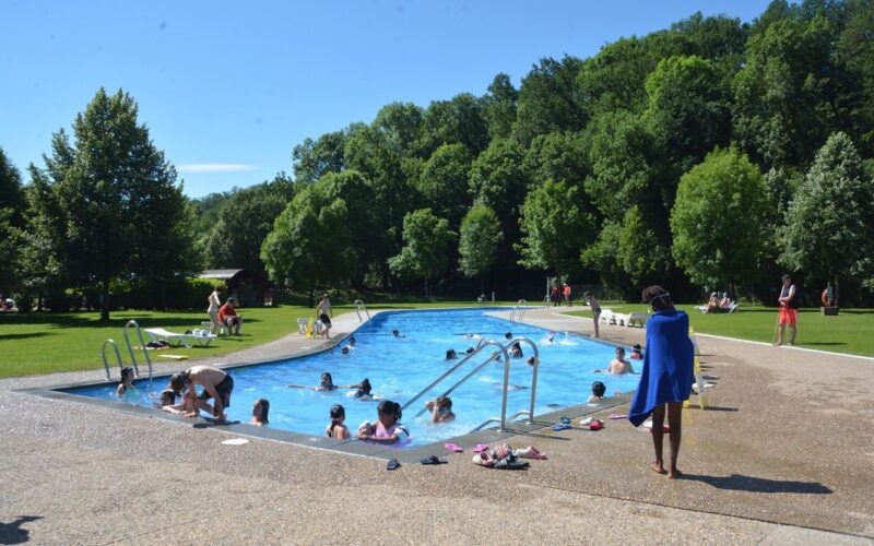 Piscina Olot2