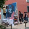 Karma Fest Olot (10)