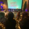 Karma Fest Olot (4)