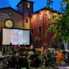 Karma Fest Olot (6)