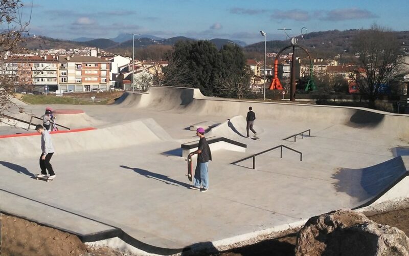 spokoramps-skateparks-olot-02